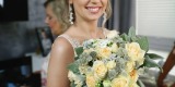 Paulina Zając Make Up Artist - makijaż i fryzura z dojazdem, Warszawa - zdjęcie 2