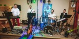 Zespół muzyczny SELECT na wesele, Olkusz - zdjęcie 6