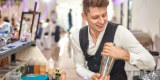 Bar i Przyjaciele | Barman na wesele | Weselny Drink bar, Toruń - zdjęcie 2