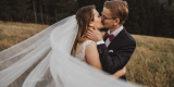 Sebastian Woźniak Fotografia Ślubna, Wrocław - zdjęcie 2