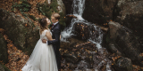 Sebastian Woźniak Fotografia Ślubna, Wrocław - zdjęcie 8