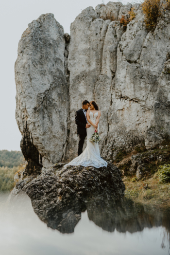 Michał Pawlikowski fotografia - tylko pozytywne fotografie