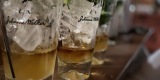 Unique Bar Event - drink bar na wesela / imprezy okolicznościowe | Barman na wesele Rybnik, śląskie - zdjęcie 5