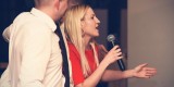 Na szczęście! - duet Dj & wokalistka, Lublin - zdjęcie 6