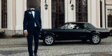 Zabytkowy klasyczny Ford Mustang do ślubu - Ty prowadzisz!, Żory - zdjęcie 2
