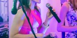 Zespól Muzyczny CORTMAN, Nisko - zdjęcie 6