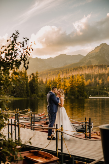 Rado Fotografia Ślubna