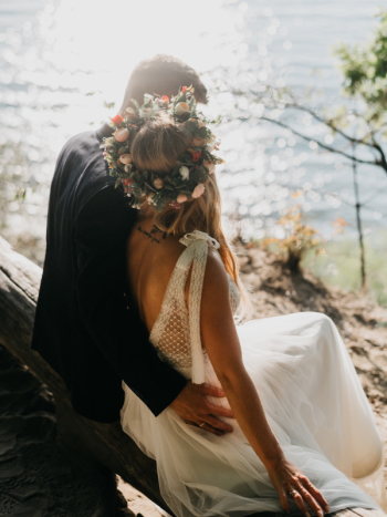 Artystyczna Fotografia Ślubna - Arkadiusz Kubiak | Fotograf ślubny Gdynia, pomorskie