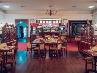 Restauracja Bombaj Tandoori | Sala weselna Sosnowiec, śląskie