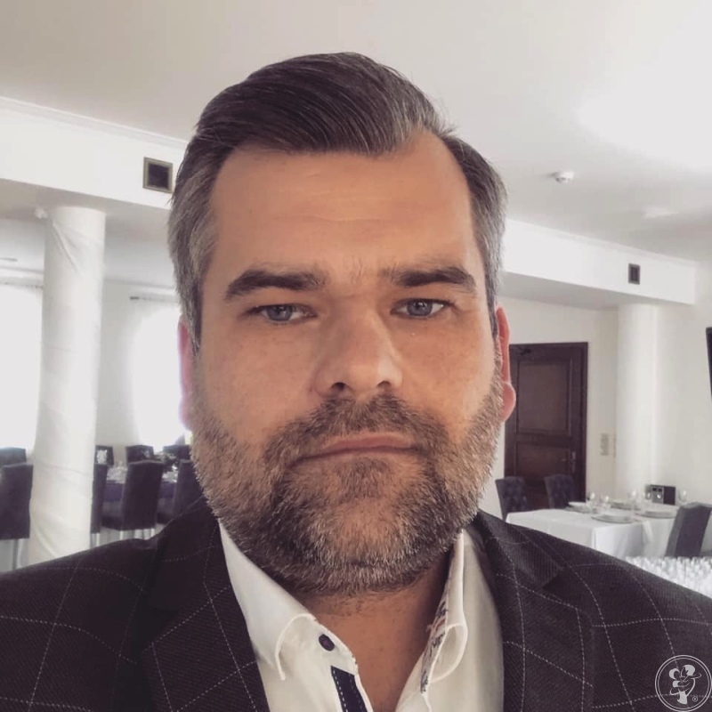 Dj Sebastian Kubasik - Wyjątkowe chwile wymagają wyjątkowej oprawy..., Jarocin - zdjęcie 1