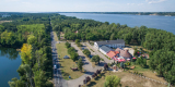 Gościniec pod Żaglami | Sala weselna Płock, mazowieckie - zdjęcie 2