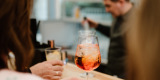 Drink Bar WeseLove | Barman na wesele Warszawa, mazowieckie - zdjęcie 2
