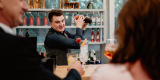 Drink Bar WeseLove | Barman na wesele Warszawa, mazowieckie - zdjęcie 3