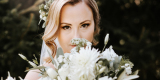 Agata Karkut Photography, Rybnik - zdjęcie 6