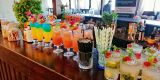 Korkowelove Drink bar | Barman na Wesele, Urodziny | Usługi Barmańskie | Barman na wesele Legnica, dolnośląskie - zdjęcie 4