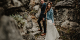 Ada Guza - fotografia ślubna + video, Inowrocław - zdjęcie 2