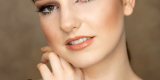 Makijaż ślubny i okazjonalny- Daria Racławska Make Up, Toruń - zdjęcie 4
