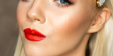 Makijaż ślubny i okazjonalny- Daria Racławska Make Up, Toruń - zdjęcie 6