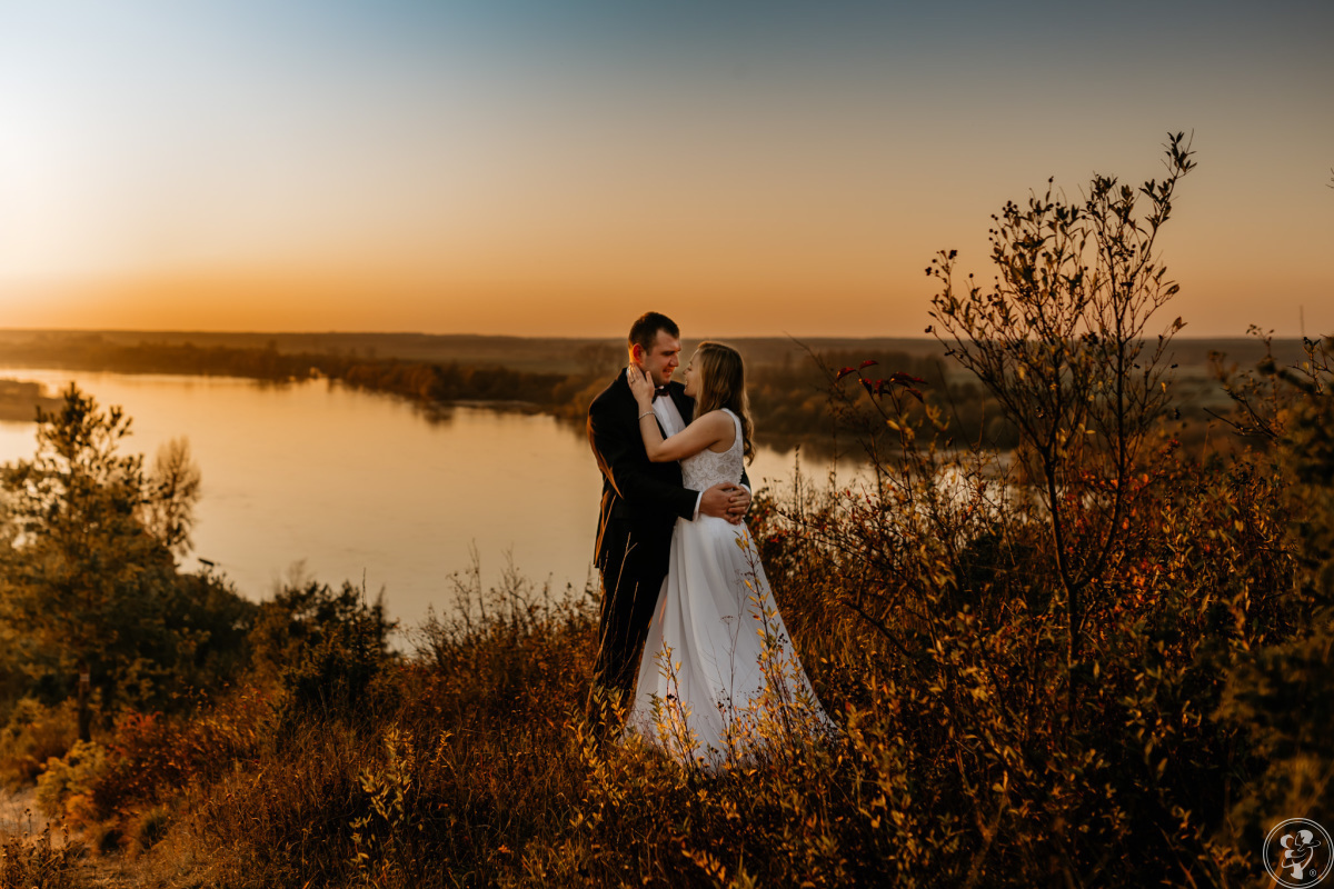 Dream Foto Studio, Opole Lubelskie - zdjęcie 1