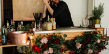 Soft Drink - Twój mobilny bar! | Barman na wesele Jonkowo, warmińsko-mazurskie - zdjęcie 5