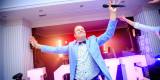 Sławek Rybka Rybczyński, dj, wodzirej, radiowy głos na Twoim weselu!, Mikołów - zdjęcie 4