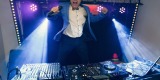 Sławek Rybka Rybczyński, dj, wodzirej, radiowy głos na Twoim weselu!, Mikołów - zdjęcie 5