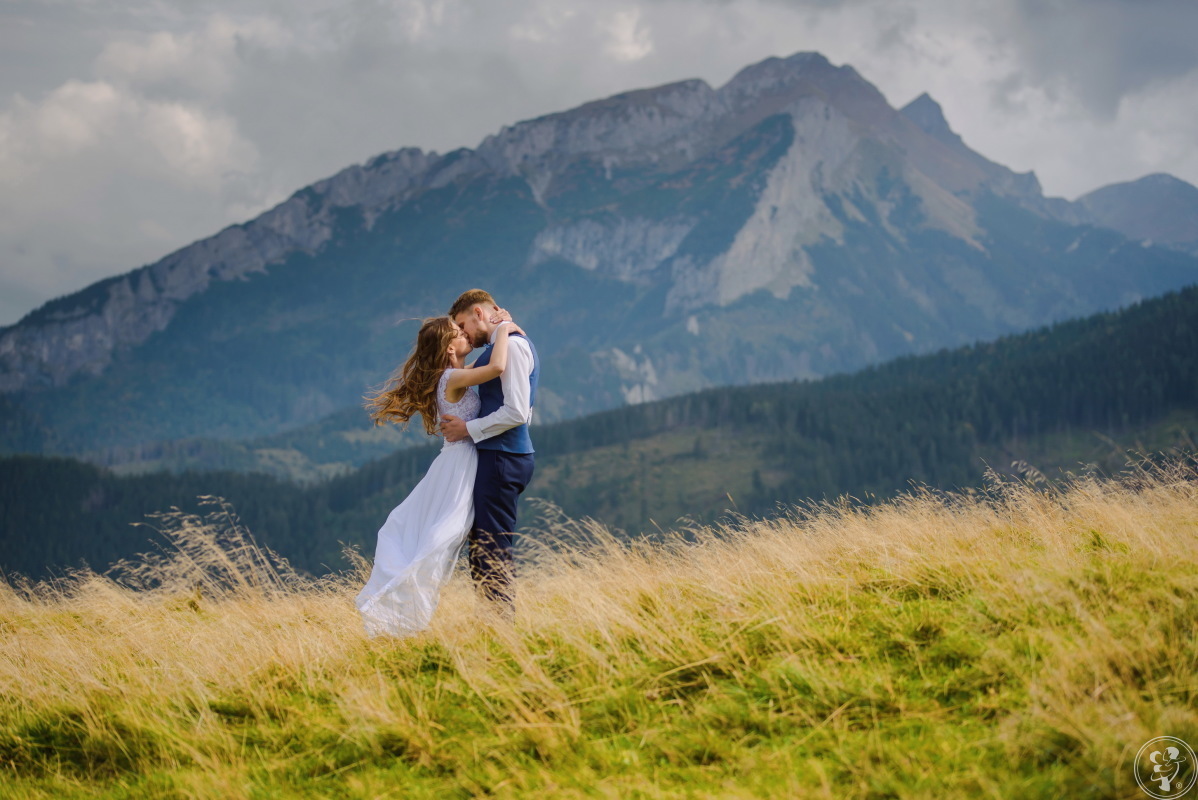 Robert Pater - Fotografia + Film, Wągrowiec - zdjęcie 1