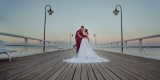 Robert Pater - Fotografia + Film, Wągrowiec - zdjęcie 4