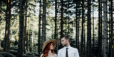 Marsso Marek Mazur - fotografia ślubna - naturalnie, niebanalnie, Lwówek Śląski - zdjęcie 4