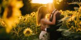 Frej Studio - Fotografia i Film, Olsztyn - zdjęcie 5