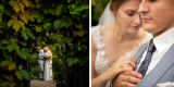 Sam ślub 1500 zł !!! , Naturalna fotografia z nutą artyzmu MKFOTO, Jarosław - zdjęcie 5
