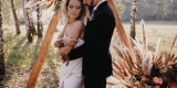 Your Wedding Day Marta Imiolczyk, Zawiercie - zdjęcie 2