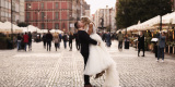 Majaphotoview Wedding Stories ❘   Zakochaj się w Fotografii Ślubnej ❘, Wejherowo - zdjęcie 4