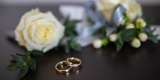 Nimfae - Konsultant Ślubny & Dekoracje | Wedding planner Toruń, kujawsko-pomorskie - zdjęcie 4