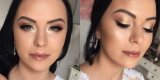 Angelika Kubica Makeup 💄Makijaż ślubny/okolicznościowy/fotograficzny, Bielsko-Biała - zdjęcie 6