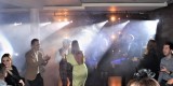 Małomiasteczkowi - Zespół muzyczny / zespół na wesele, Lublin - zdjęcie 6