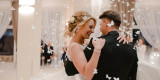 TheDayDream fotografia ślubna + video, Warszawa - zdjęcie 3