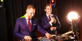 Eventon | Michał Gimiński & Adam Popa | Wesela na miarę XXI wieku, Bydgoszcz - zdjęcie 1