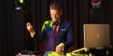 Eventon | Michał Gimiński & Adam Popa | Wesela na miarę XXI wieku, Bydgoszcz - zdjęcie 6