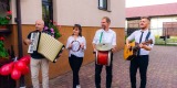 Zespół Fiorello | Zespół muzyczny Lublin, lubelskie - zdjęcie 3