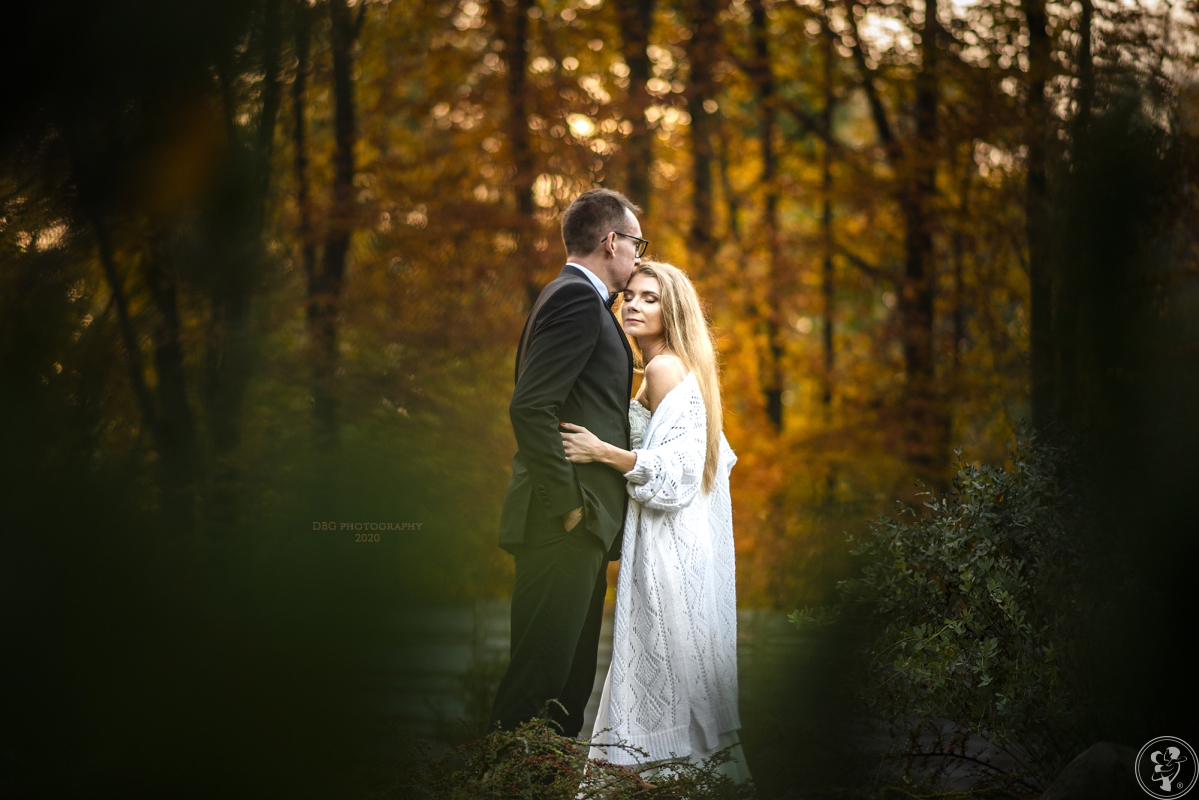 DBG Photography, Łódź - zdjęcie 1