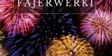 #POKAZ SZTUCZNYCH OGNI #FAJERWERKI , SZYBKI KONTAKT,, Polkowice - zdjęcie 3