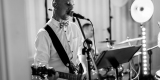 Zespół muzyczny Cookie Band, Legnica - zdjęcie 6