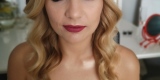 Weronika Patecka Make Up, Kraków - zdjęcie 5