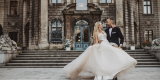 Sebastian Woźniak Fotografia Ślubna (również opcja foto+video), Wrocław - zdjęcie 7