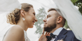 Sebastian Woźniak Fotografia Ślubna, Wrocław - zdjęcie 5