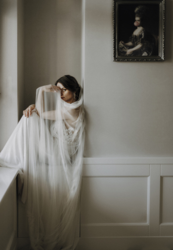 Fotograf ślubny | Fotografia ślubna
