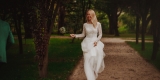 FOTOGRAF ŚLUBNY Beata Michalczyk, Łódź - zdjęcie 5