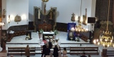 Wokalistka na Twój Ślub, Ciechocinek - zdjęcie 6