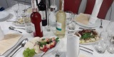 JacobTastes Catering Weselny, Warszawa - zdjęcie 4